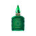 100 ML